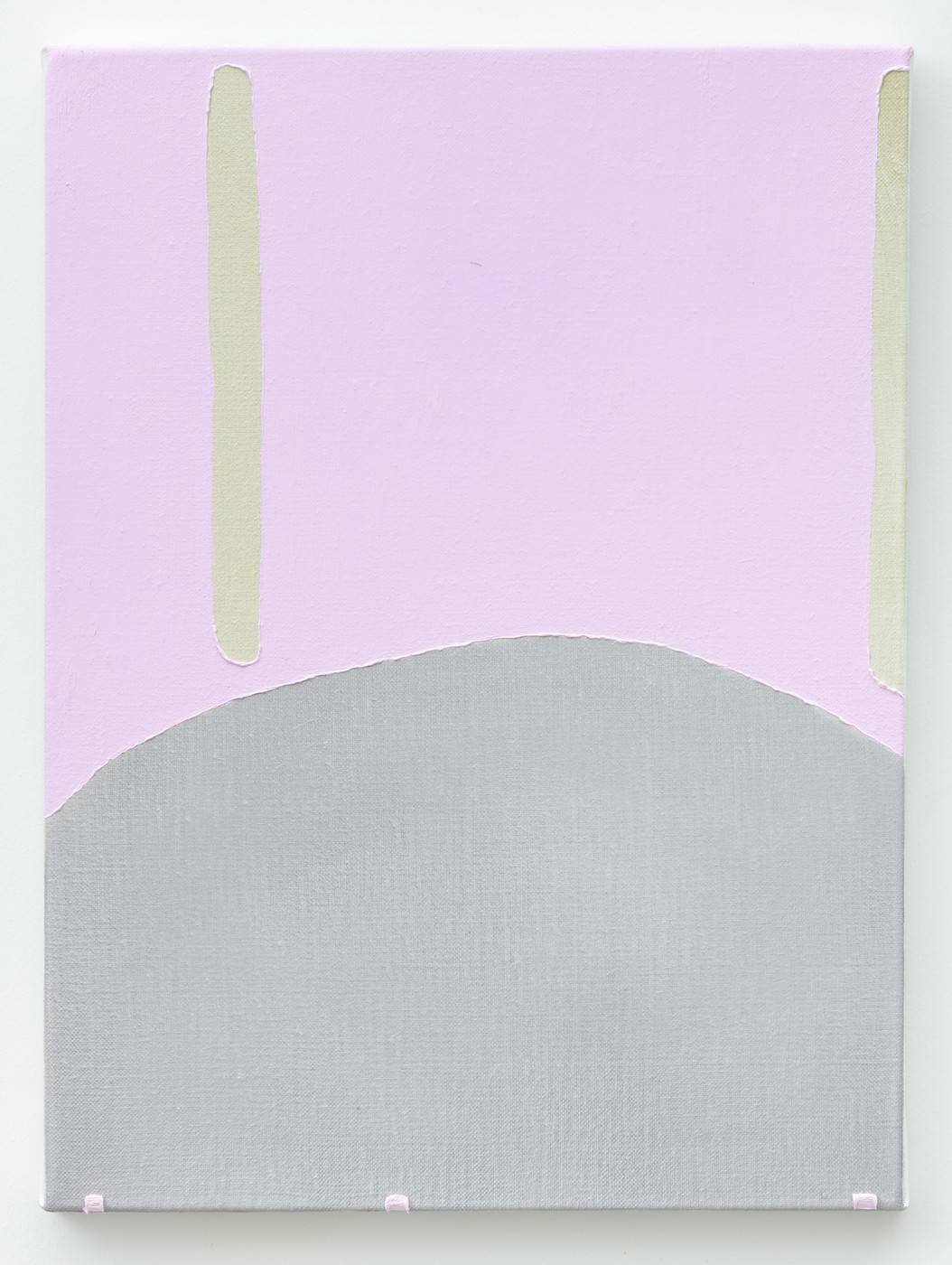 Paulo Monteiro, Untitled