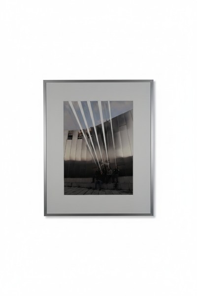 David Maljkovic, Scene for new heritage 3, Serie A