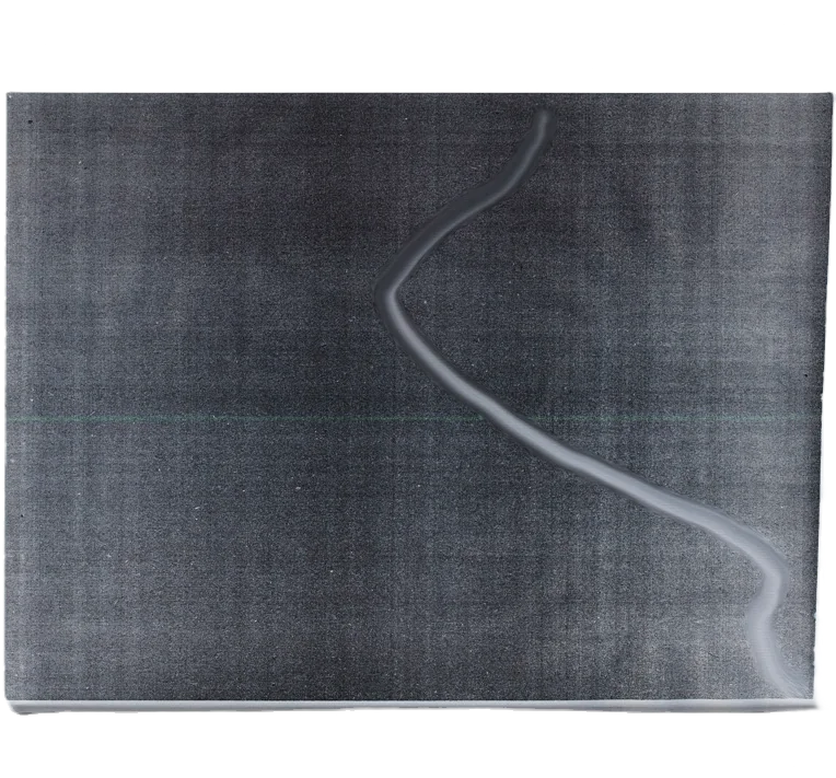 Marieta Chirulescu, Untitled