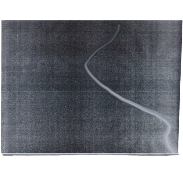 Marieta Chirulescu, Untitled