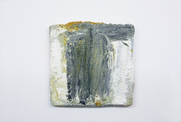 Lydia Gifford, Marrow