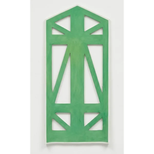 Blair Thurman, Goth Rocket 2 (Menthol 100’s)