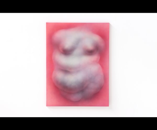 Magda Kirk, Venus 7