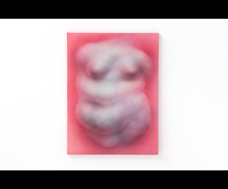Magda Kirk, Venus 7